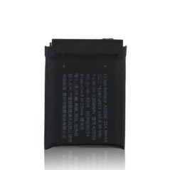 CoreParts Battery 3.81V 0.858Wh - MOBX-IWATCH4-40MM-06